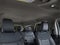 2027 Ford Explorer Active w/200A Pkg RWD