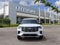 2027 Ford Explorer Active w/200A Pkg RWD
