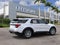 2027 Ford Explorer Active w/200A Pkg RWD