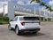2027 Ford Explorer Active w/200A Pkg RWD