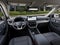 2027 Ford Explorer Active w/200A Pkg RWD