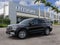2027 Ford Explorer Active w/200A Pkg RWD