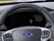 2027 Ford Explorer Active w/200A Pkg RWD