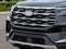2027 Ford Explorer Active w/200A Pkg RWD