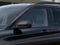 2027 Ford Explorer Active w/200A Pkg RWD