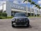 2027 Ford Explorer Active w/200A Pkg RWD