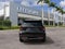 2027 Ford Explorer Active w/200A Pkg RWD