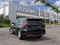 2027 Ford Explorer Active w/200A Pkg RWD