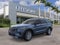 2026 Ford Explorer Active w/200A Pkg RWD