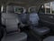 2026 Ford Explorer Active w/200A Pkg RWD