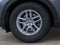 2026 Ford Explorer Active w/200A Pkg RWD