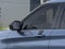 2026 Ford Explorer Active w/200A Pkg RWD