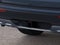 2026 Ford Explorer Active w/200A Pkg RWD