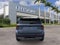 2026 Ford Explorer Active w/200A Pkg RWD
