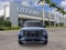 2026 Ford Explorer Active w/200A Pkg RWD