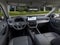 2026 Ford Explorer Active w/200A Pkg RWD