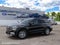 2027 Ford Explorer Active w/200A Pkg RWD