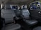 2027 Ford Explorer Active w/200A Pkg RWD