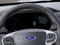2027 Ford Explorer Active w/200A Pkg RWD