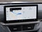 2027 Ford Explorer Active w/200A Pkg RWD