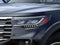 2027 Ford Explorer Active w/200A Pkg RWD