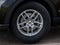2027 Ford Explorer Active w/200A Pkg RWD