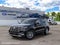 2027 Ford Explorer Active w/200A Pkg RWD