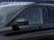 2027 Ford Explorer Active w/200A Pkg RWD