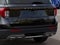 2027 Ford Explorer Active w/200A Pkg RWD