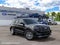 2027 Ford Explorer Active w/200A Pkg RWD