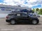 2027 Ford Explorer Active w/200A Pkg RWD