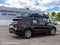 2027 Ford Explorer Active w/200A Pkg RWD