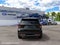 2027 Ford Explorer Active w/200A Pkg RWD