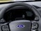 2027 Ford Explorer Platinum RWD