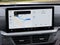 2027 Ford Explorer Platinum RWD