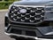 2027 Ford Explorer Platinum RWD