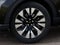 2027 Ford Explorer Platinum RWD