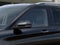 2027 Ford Explorer Platinum RWD