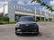 2027 Ford Explorer Platinum RWD