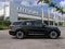 2027 Ford Explorer Platinum RWD