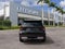 2027 Ford Explorer Platinum RWD