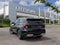 2027 Ford Explorer Platinum RWD