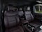 2027 Ford Explorer Platinum RWD