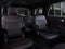 2027 Ford Explorer Platinum RWD