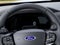 2027 Ford Explorer Platinum RWD