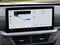 2027 Ford Explorer Platinum RWD