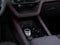2027 Ford Explorer Platinum RWD