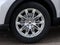 2027 Ford Explorer Platinum RWD