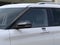 2027 Ford Explorer Platinum RWD