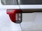 2027 Ford Explorer Platinum RWD